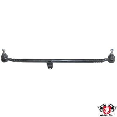Tie Rod